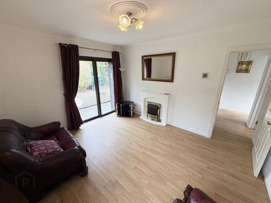 19 Roxborough Park, Moy, Dungannon, BT71 7SU - Photo 1