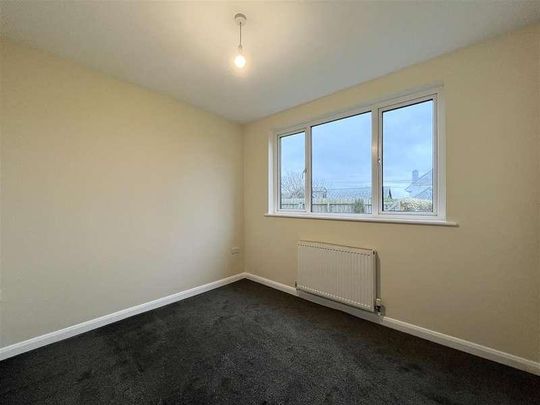 Pentire Avenue, TR7 - Photo 1