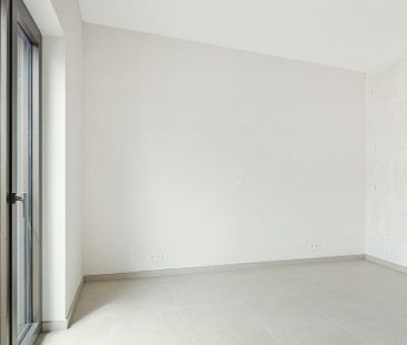 Woning te huur in Westkapelle voor € 1.950 met 3 slaapkamers - Photo 3