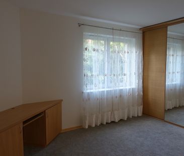 (Symbol 437060) MIESZKANIE na WYNAJEMSzczecin, Gumieńce Gumieńce 3 ... - Фото 4