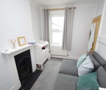 Denmark Street, Wd, Watford, WD17 - Photo 3