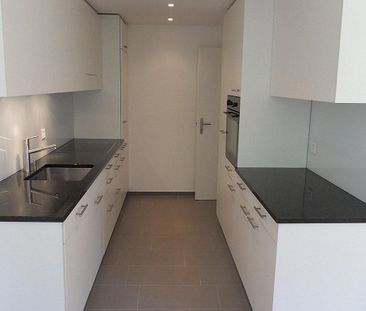 Ihre neue kleine Oase - Foto 3