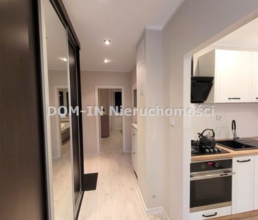 Małopolska, Jastrzębie-Zdrój - Photo 6