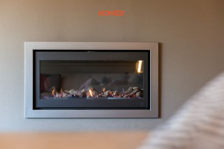 Charmant rijhuis met tuin en garage nabij centrum Leuven - Foto 3