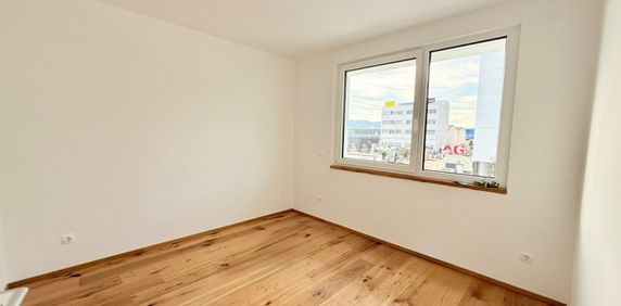 Lemböckgasse Etagenwohnung nähe U-Bahnlinie Perfektastraße! - Photo 2