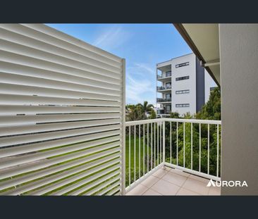 3/18 East Street, Lutwyche, Qld 4030 - Photo 1