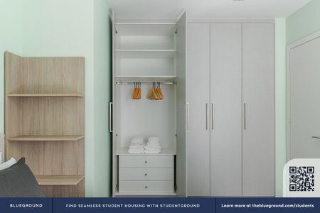 Διαμέρισμα για ενοικίαση Αμπελόκηποι - Πεντάγωνο - Photo 5