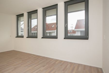 Schilddragerstraat, 14, Rosmalen - Foto 3