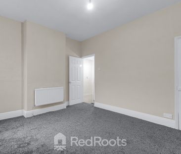 2 bed end of terrace house to rent in Ellerker Avenue, Doncaster, S... - Photo 3
