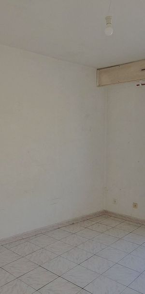 Location Appartement 2 pièces 45m² MONTPELLIER 34000 - Photo 1