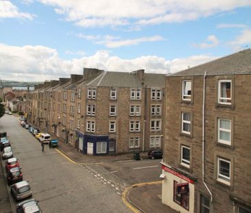 TR Peddie Street, Dundee, Dundee - Photo 1