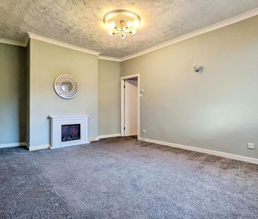 2 bedroom detached house to rent - Photo 1
