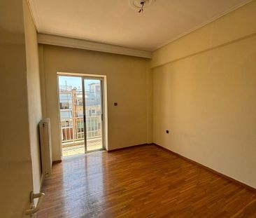 Διαμέρισμα για ενοικίαση Άγιος Κωνσταντίνος - Άγιος Ελευθέριος (Λάρ... - Photo 6