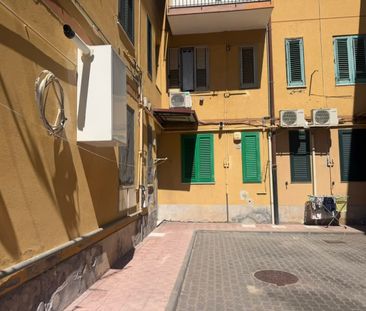 Appartamento in Via Rooswelt 11, Messina, ME - Photo 5