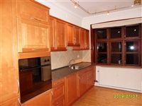 Adelgade 13, 1.tv. - Photo 3