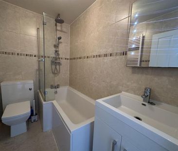 1 bedroom apartment to rent - Photo 6