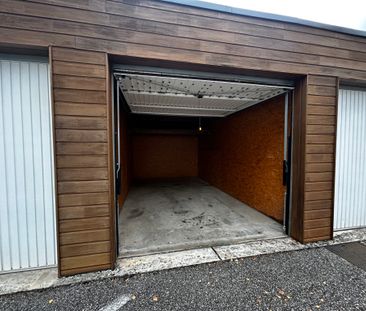 Location Appartement 2 pièces 45m² LA MOTTE SERVOLEX 73290 - Photo 4