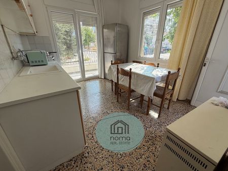 Διαμέρισμα για ενοικίαση Άγιος Κωνσταντίνος (Βόλος) - Photo 3