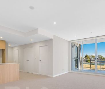 618/7 Jenkins Road Carlingford - Photo 1