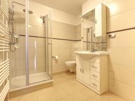 Wohnung für Familien – 3 Zimmer – Toplage in Mainz-Bretzenheim - Photo 5