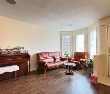 For Lease - 508 Southridge Drive, Hamilton, Ontario - Photo 4