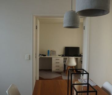 Create Listing - Photo 4