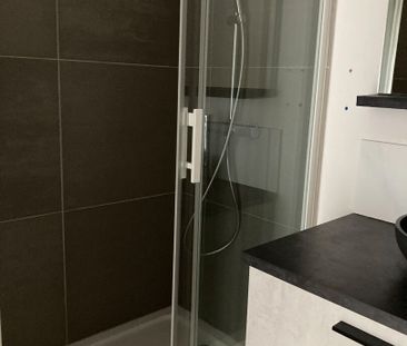 Location Appartement 3 pièces 59m² - Photo 4