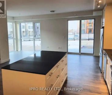 114 - 168 SABRINA DRIVE | 114 - 168 SABRINA DRIVE, Oakville - Photo 1