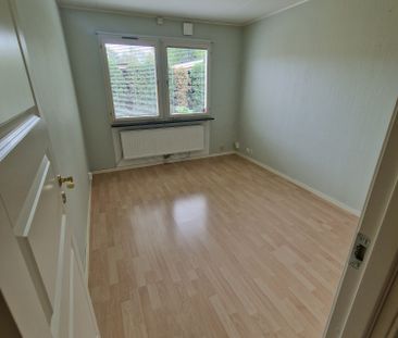Rödklövervägen, Hässelby - Foto 6