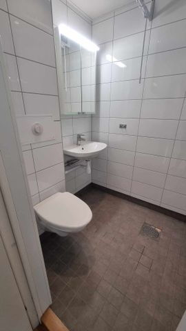 Lofotengatan, Kista - Foto 5