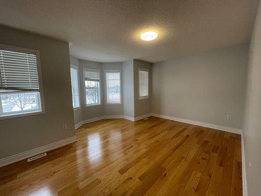 For Lease - 230 Fandango Drive, Brampton, Ontario - Photo 1