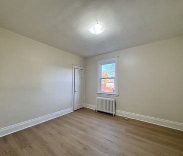 For Lease - 321 HUNTER Street Unit# UNIT-6, Hamilton, Ontario - Photo 2