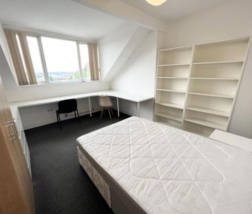 4 bedroom house to rent - Photo 3