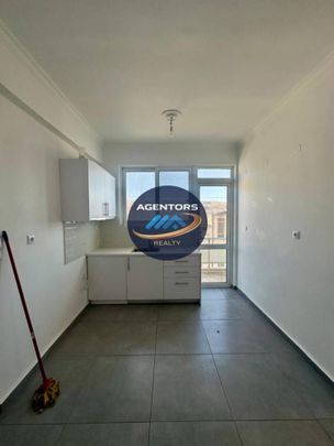 Διαμέρισμα για ενοικίαση - Κερατσίνι, - Photo 1
