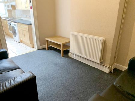 Gloucester Road, Horfield, Bristol - Photo 4