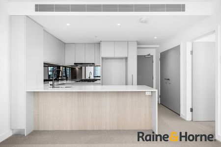 1305/36 Walker St, Rhodes, NSW 2138 - Photo 4