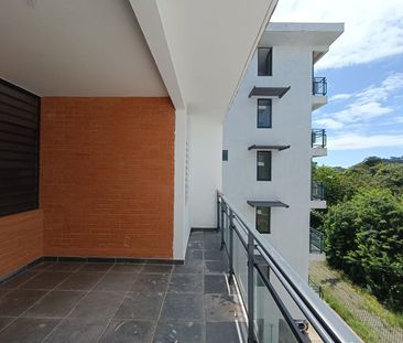 Location appartement 2 pièces, 43.00m², Cayenne - Photo 3