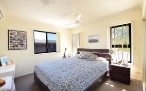 6/2104 Gold Coast Highway MIAMI, QLD, 4220 - Photo 1