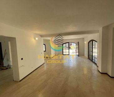 Vila de inchiriat Corbeanca - Photo 4