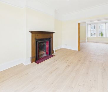 Holland Road, Peverell, Plymouth, PL3 - Photo 6
