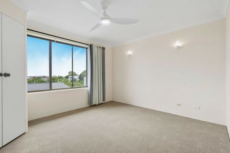 5/46 Upper Lancaster Road, Ascot QLD, Belconnen - Photo 3