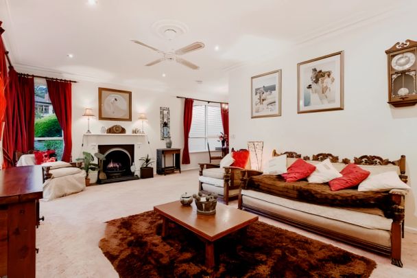 3 Bed, 1 Bath - Photo 1