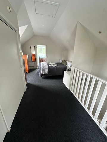 Cozy cottage - Photo 2