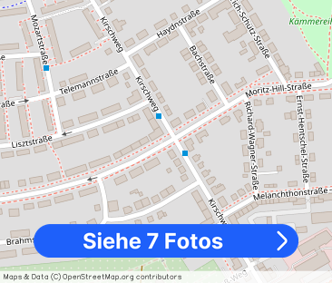 Alles Neu!- Nach Vereinbarung - Foto 1