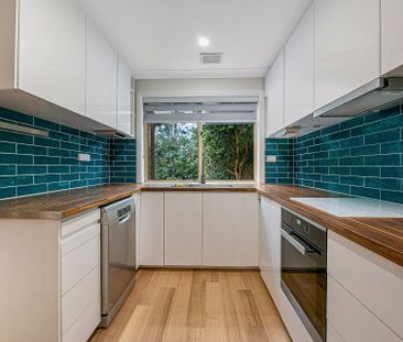 1A Berry Park Way, Mount Colah. - Photo 5