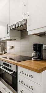 Marylebone, Marylebone, W1H - Photo 3