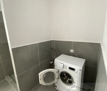 Dom dla pracowników. - Photo 4