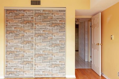 For Lease - 495 Highway 8 N/A Unit# 204, Hamilton, Ontario - Photo 4