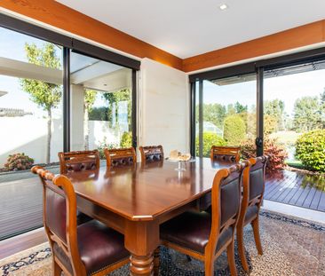 9 Mayfly Lane, Northwood - Photo 3