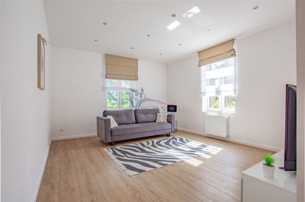 Bielsko-Biała, Górne Przedmieście - Zdjęcie 1